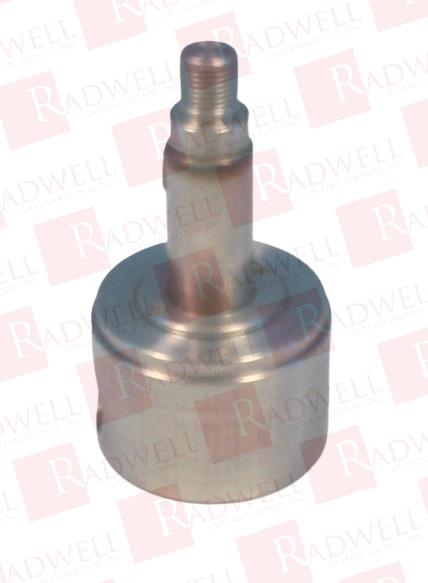 PARKER 71215SN2QT00