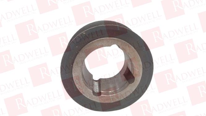 ASEA BROWN BOVERI TL20H100-1210