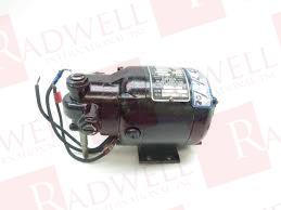 BODINE ELECTRIC 0109