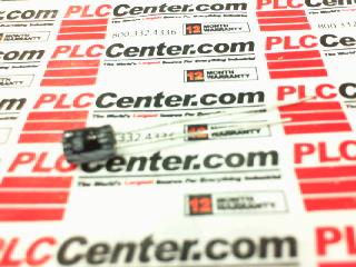 MULTICOMP MCUMR25V475M4X5