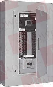 SIEMENS P1A18ML250CT