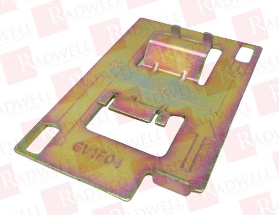 SCHNEIDER ELECTRIC GV1-F04