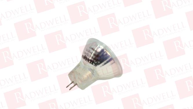 XENON BPXNFTD/2