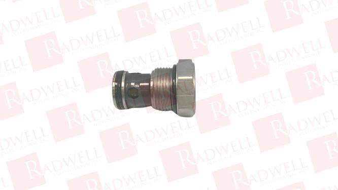 PARKER CVH161P20