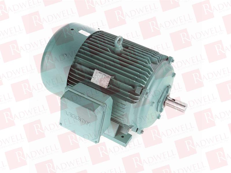 REGAL REXNORD 171580.60