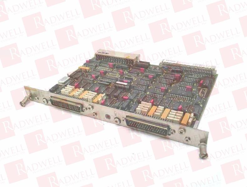 SIEMENS 6FX1122-1AA02