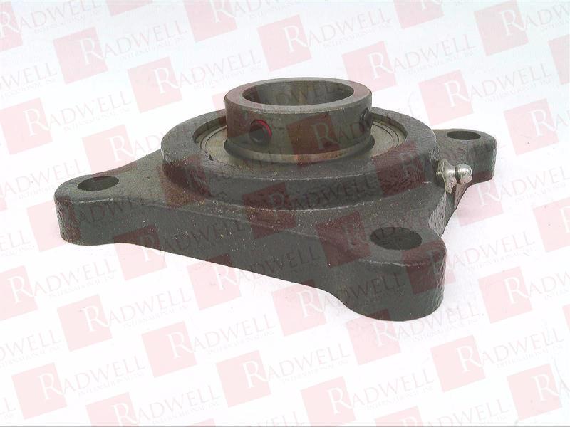 TIMKEN SCJ1 1/2