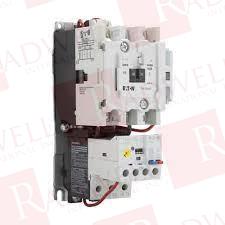 EATON CORPORATION AN19GN0T45E045