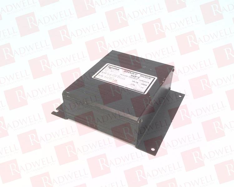 SIEMENS 13926-44D
