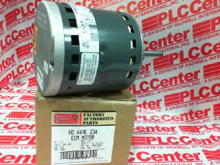 UNITED TECHNOLOGIES HD44AE234