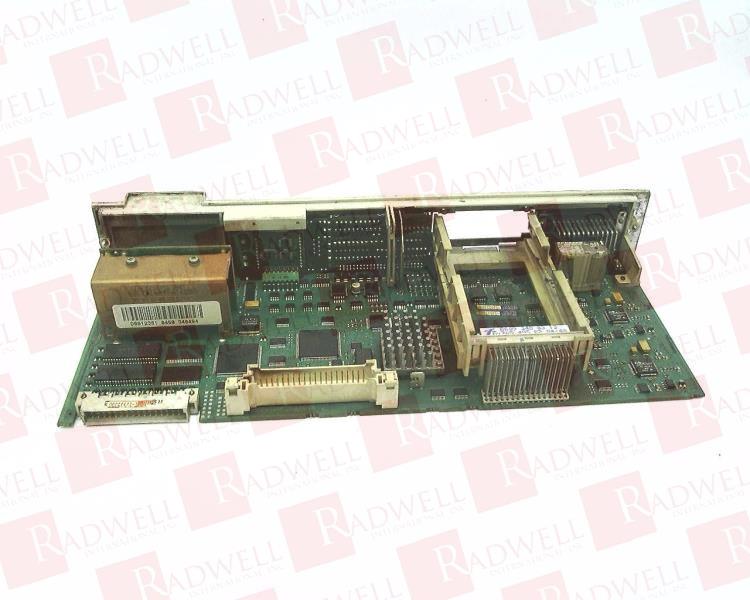 SIEMENS 6SN1118-1NK01-0AA0