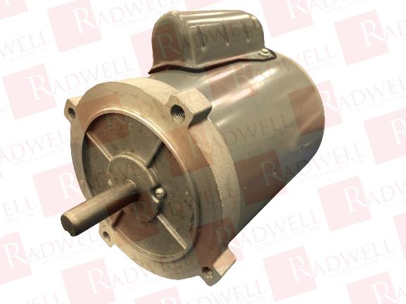 REGAL REXNORD TVL56C17T2002D