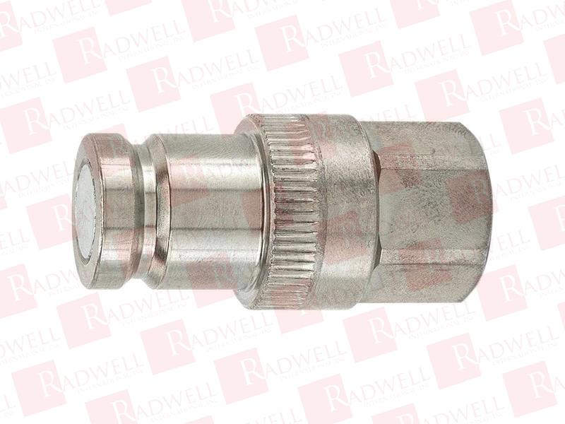 PARKER 71-3N12-12F