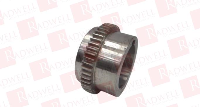 REXNORD 040050-000FB