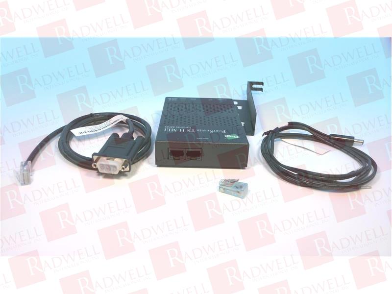 DIGI INTERNATIONAL 70001918