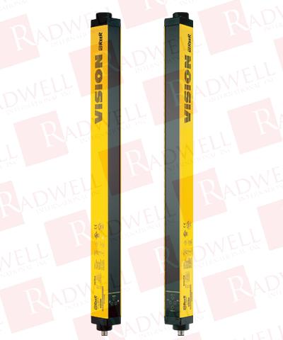 REER VXL1053