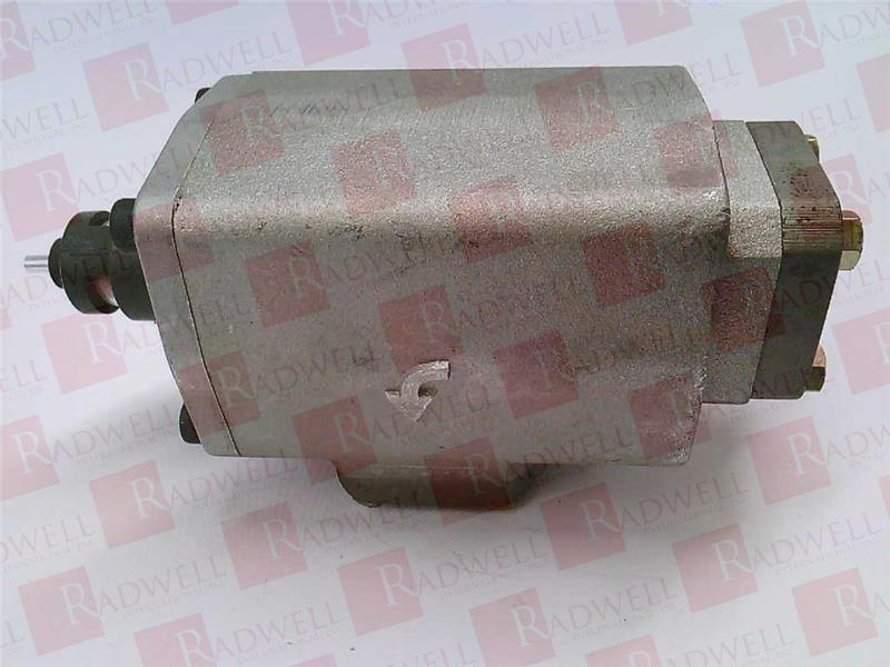 SUCTION FILTER, 15AMP, 150 MESH FILTRATION