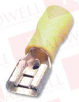 MCM ELECTRONICS 28-6008