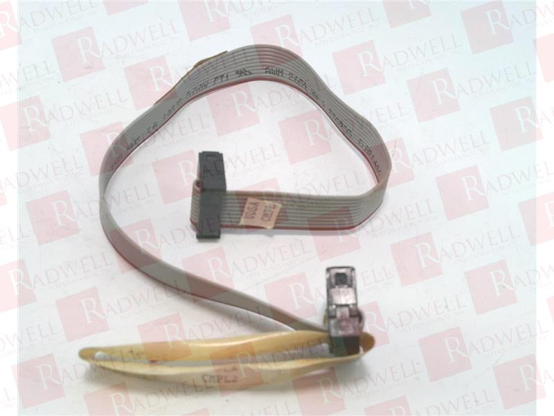 GENERAL ELECTRIC 336A3540ADG01