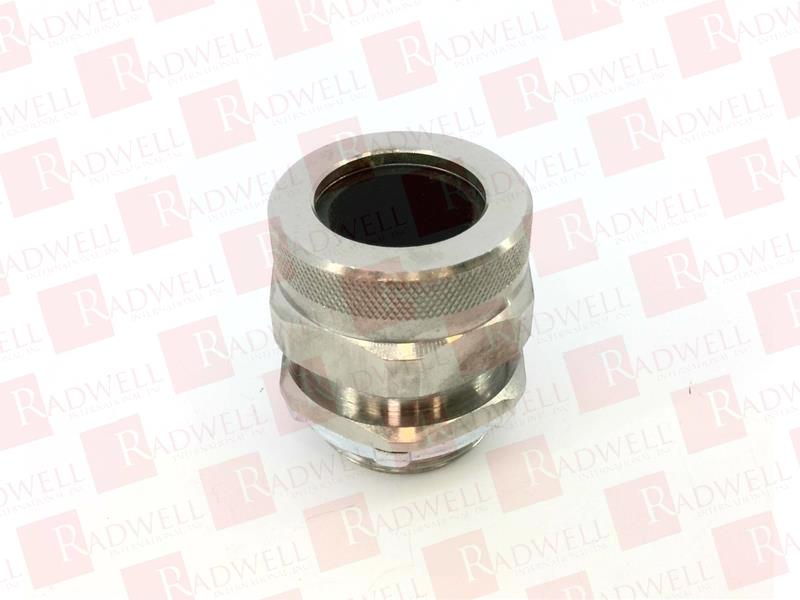 REMKE RSRN-520-L