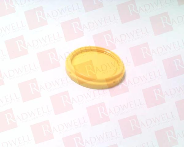 ASEA BROWN BOVERI KA1-8083