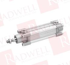 BOSCH R480603559