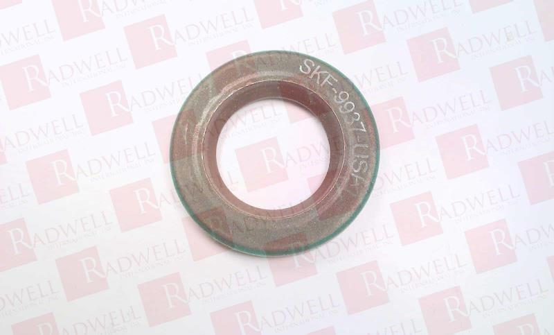 SKF 9937