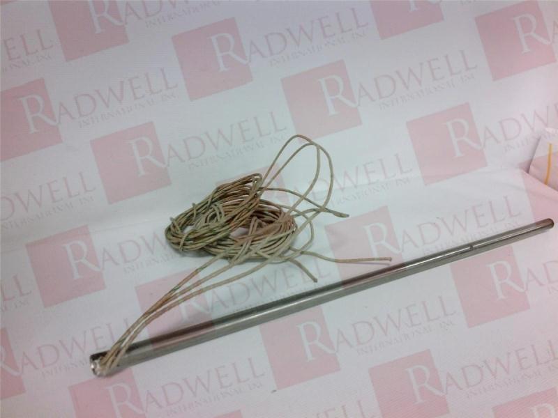 HOTWATT 32962