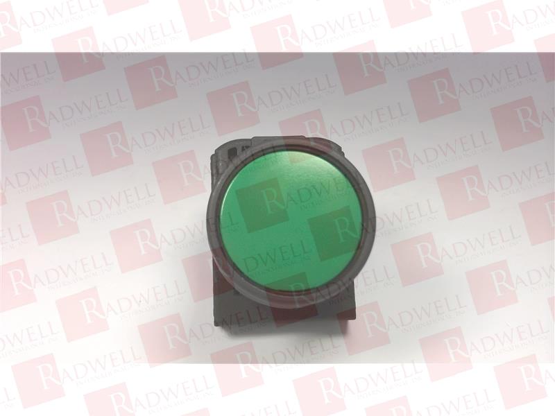 FUJI ELECTRIC AR22F0R-10G