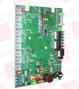ALLEN BRADLEY 7703E-MUXB