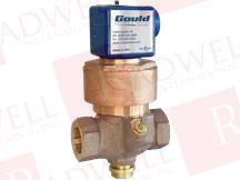 JD GOULD COMPANY B012VHP2JL555