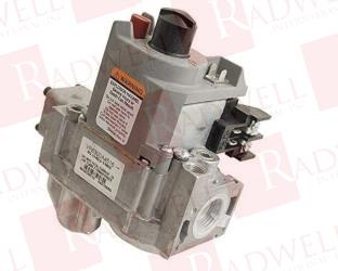 HONEYWELL VR8205H-8016