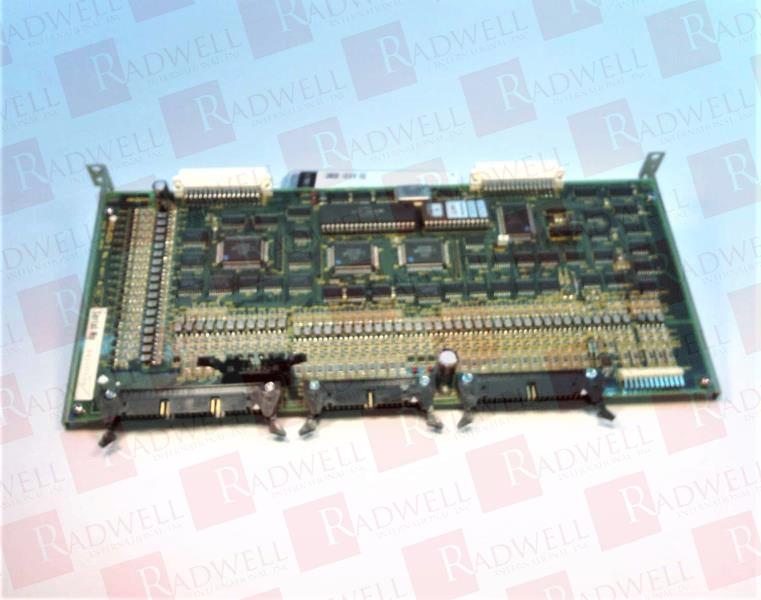 BROTHER B52J025-2