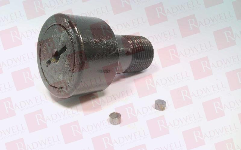 REGAL REXNORD CFH 1 1/2