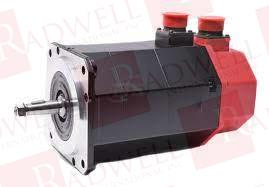 FANUC A06B-2213-B400