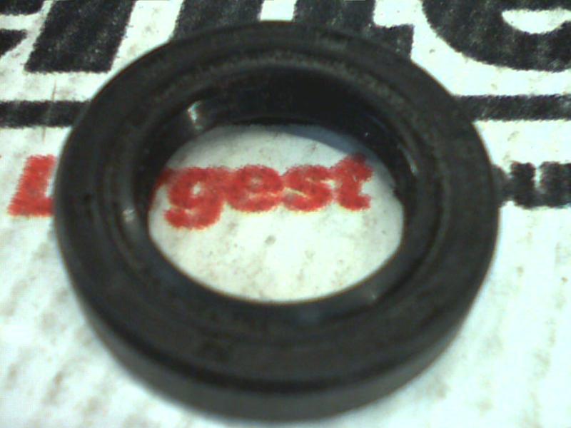 OIL SEAL 18X28X7MM
