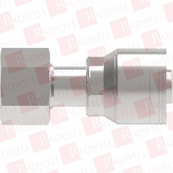 EATON CORPORATION 4SA10FR8-BG