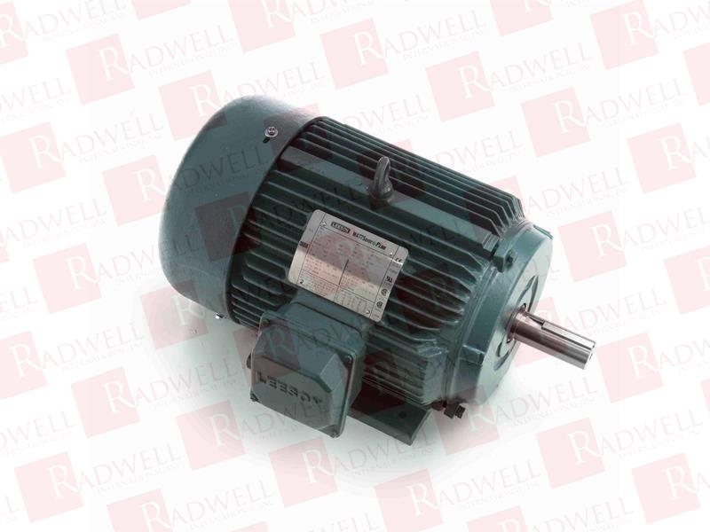 REGAL REXNORD 171631.60