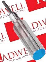 SICK IME18-05BPSZW5S