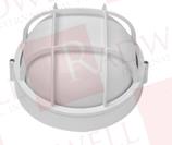 HUBBELL BRF04