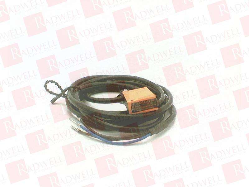 EFECTOR 8043AL04NL3NBXX-IN-3004LBNOG