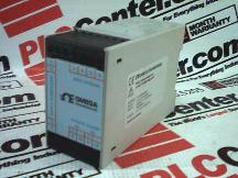 OMEGA ENGINEERING CCT-22-0/400C