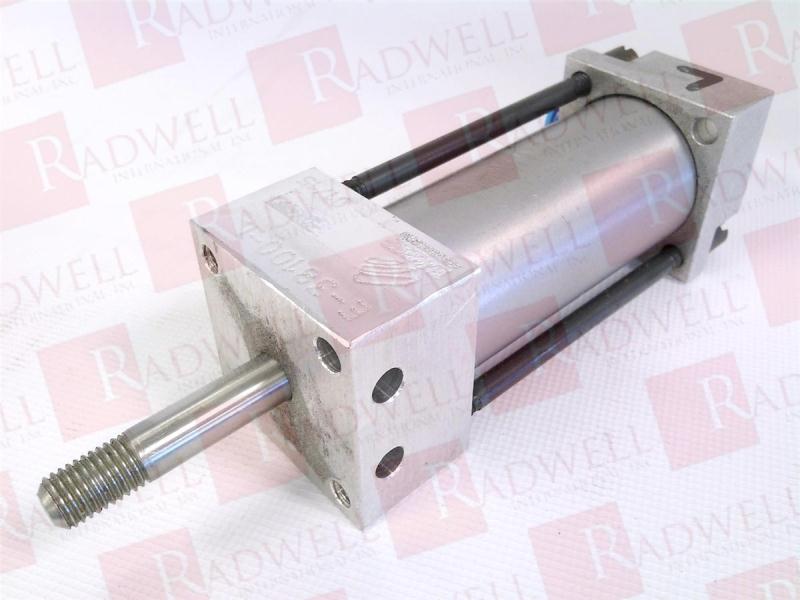 CYLINDER 1.12IN BORE .94STROKE