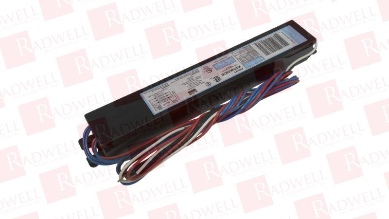 PHILIPS IOPA-3P32-N 