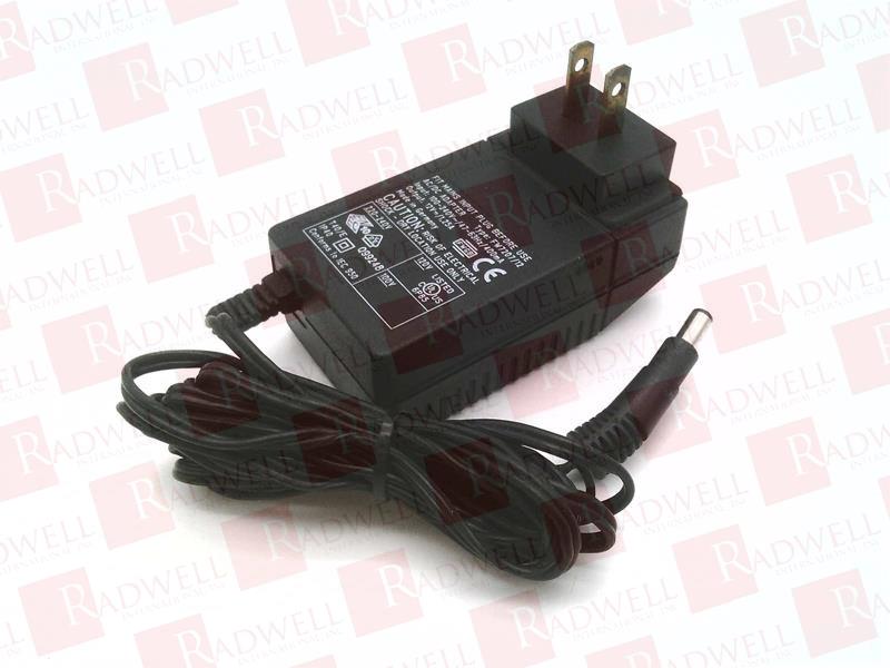 WORLDWIDE ELECTRIC FW7207/12