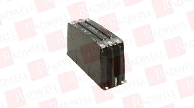 SCHAFFNER FN3026HL-20-71