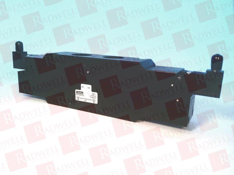 PARKER B854BB553A