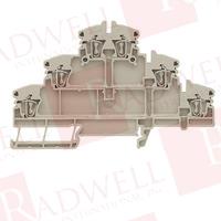 WEIDMULLER 1782300000