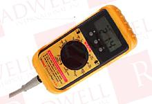 MOLEX DN-MTR-CAL