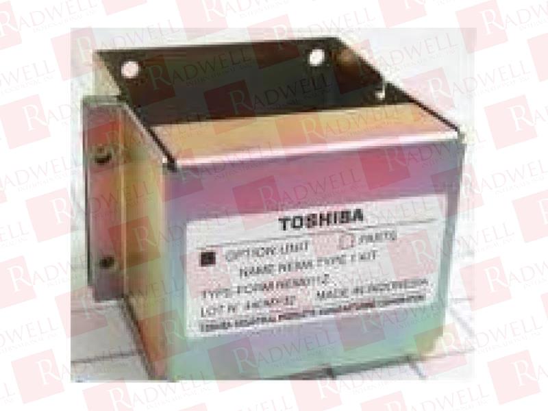 TOSHIBA NEM110Z
